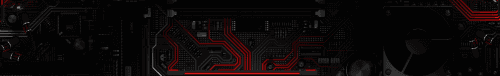 Circuit background