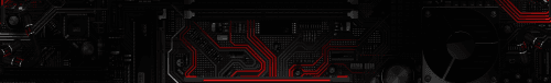 Circuit background